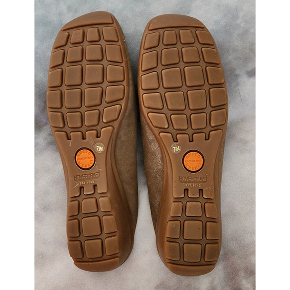 Anne Klein Mules - Picture 2 of 4